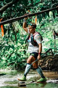 BIB: 
                            <button type="button" onclick="openModal(25293658)" class="btn btn-primary btn-sm float-right btn-popup" data-toggle="modal" data-target=".modal-high-quality">
                        <i class="fas fa-shopping-cart"></i> Add to Cart
                    </button>
                                            <button type="button" onclick="isThisMe(25293658, true)" class="btn btn-success btn-sm float-right btn-popup btn-isme hidden" data-toggle="tooltip" data-placement="bottom" title="นี่คือรูปของคุณใช่ไหม คลิกที่นี่เพื่อเอาเข้าอัลบั้ม">
                        <i class="fas fa-plus"></i> Add to album
                    </button>
                    <button type="button" onclick="isThisMe(25293658, false)" class="btn btn-warning btn-sm float-right btn-popup btn-isnotme hidden">
                        <i class="fas fa-ban"></i> Remove from album
                    </button>